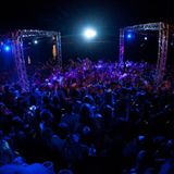 Soundwave "Baggage Allowance" Mix Part 2