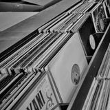 Selecta : Konik, Freaky - 21/01/12 - #S11
