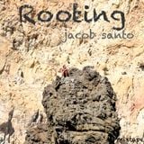 Rooting