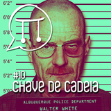#10 - Chave de cadeia