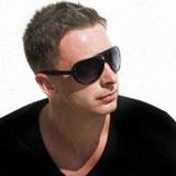 Andy Warburton