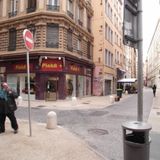 PAS - Parcours Audio Sensible à Lyon, recontres AGERA