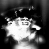 ||...20:07...||