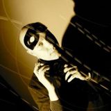 22-01-2011 Max P - Franck Roger - Marco Riff part2