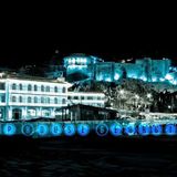 ▁ ▂ ▃ ▄ ▅ ▆ ▇ Deep House (Mixed By Giga Papaskiri) ▇ ▆ ▅ ▄ ▃ ▂ ▁