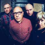 NE175: Hard Left