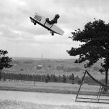 mix from RTS.FM 03.08.2011