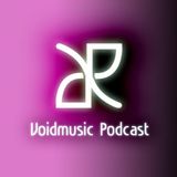Voidmusic Podcast Episode 012
