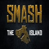 Chris Klaus & Stavrello - Smash The Island #14