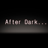After Dark