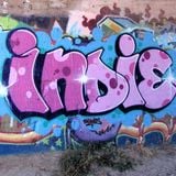 Fresh and indie vol.2 (7-4-2013)