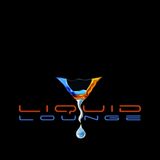 FonFonBoy - Lounge Drum And Bass Session #3 2013