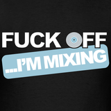 Black Selection Mix Vol. III