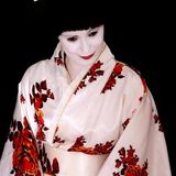 KlangGeisha-liveset-12-03-28