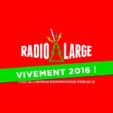 Radio Large #017