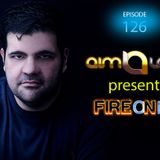 Dim Loud - Fire On Ice Vol. 126