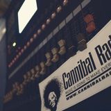 Deepmix @TheBassmentRadioSessions on CannibalRadio(24|oct)