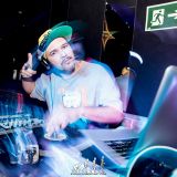 BAILE DO TIU VOL 1