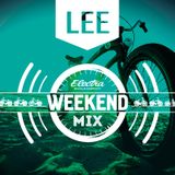 Electra Weekend - Lee - X.D. Tales Forest Mini-Mix