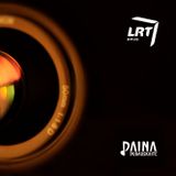Dubauskaite.lt @ LRT Opus Temsta 2014 10 30
