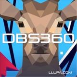 DBS360: Disc Breaks with Llupa ft. Alfoa - 4th February 2016