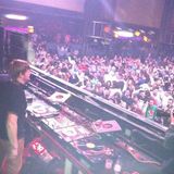 MATHIAS KADEN - GOA DISCOVERY ANIVERSARIO 19th ANIVERSARIO - 24 / 11 / 2013