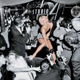iTunes Disco Mix