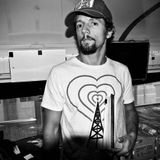 Meio Tom #18 - Jason Mraz