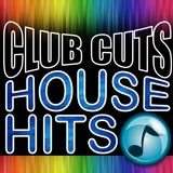 Club Cuts Collab Mix Session Part.3