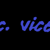 Do It Better - March Set - Pop/Eletronic by C. Vice