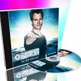 Mx Session Dash Berlin 2011