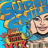 Super Smile Vinyl Mix Vol. 3
