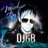 Dj Gary Braner - There Is No Bunting In Kickball (CLEAN)