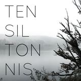 Get Lost In Synth 2012 PART II