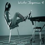 Winter Depression 12