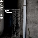 Access To Arasaka – Re:pose