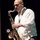 Le jazz est un roman