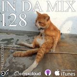 IN DA MIX 128 : Deep-House