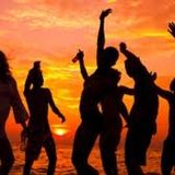 DJ BEEFY'S SUMMER HOUSE MIX JULY 2014