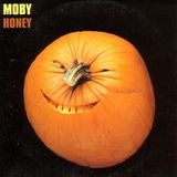 Moby - Honey (Nikolay Popov Edit Mashup)