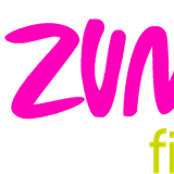 ZUMBA MIX SEPTIEMBRE 2013- DJ SAULIVAN