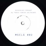 MUSICOLOGY_PODCAST_002
