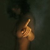 Steamy Soul Funk & Disco Part 4