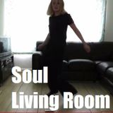 Soul Living Room - 5 Instrumentals Mix (Full Songs)
