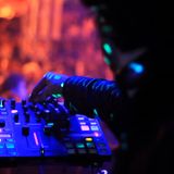 Making Novation