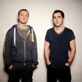 Tucandeo pres In Sessions Episode 037 with Guest Max Graham on AH.fm