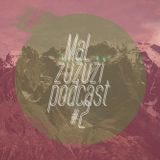 MaL-Żużużi podcast #2
