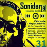 laSonidera Edicion31
