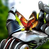 dj mythical - progressive house & breaks mix