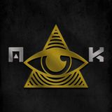 ADZY.K's FILTHY EDM/HIP HOP DROP MIX!